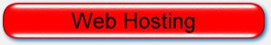 Web-Hosting